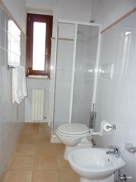 L'Orto Di Lucania Montescaglioso Room photo